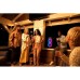 Портативні колонки JBL PartyBox 110 (JBLPARTYBOX110EU) Портативні колонки JBL PartyBox 110 (JBLPARTYBOX110EU)
