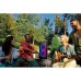 Портативні колонки JBL PartyBox 110 (JBLPARTYBOX110EU) Портативні колонки JBL PartyBox 110 (JBLPARTYBOX110EU)