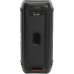 Портативна колонка JBL PartyBox 300 (PARTYBOX300) Портативна колонка JBL PartyBox 300 (PARTYBOX300)