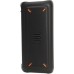 Портативна колонка JBL PartyBox 300 (PARTYBOX300) Портативна колонка JBL PartyBox 300 (PARTYBOX300)