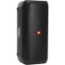 Портативна колонка JBL PartyBox 300 (PARTYBOX300) Портативна колонка JBL PartyBox 300 (PARTYBOX300)