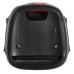 Портативна колонка JBL PartyBox 300 (PARTYBOX300) Портативна колонка JBL PartyBox 300 (PARTYBOX300)