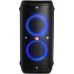 Портативна колонка JBL PartyBox 300 (PARTYBOX300) Портативна колонка JBL PartyBox 300 (PARTYBOX300)