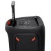 Моноблочна акустична система JBL PartyBox 310 (JBLPARTYBOX310)