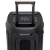 Моноблочна акустична система JBL PartyBox 310 (JBLPARTYBOX310)