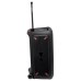 Моноблочна акустична система JBL PartyBox 310 (JBLPARTYBOX310)