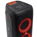 Моноблочна акустична система JBL PartyBox 310 (JBLPARTYBOX310)