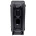 Моноблочна акустична система JBL PartyBox 310 (JBLPARTYBOX310)