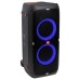 Моноблочна акустична система JBL PartyBox 310 (JBLPARTYBOX310)