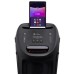 Моноблочна акустична система JBL PartyBox 310 (JBLPARTYBOX310)