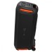 Мобільна акустична система JBL PartyBox 710 Black (JBLPARTYBOX710) Мобільна акустична система JBL PartyBox 710 Black (JBLPARTYBOX710)
