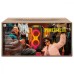 Мобільна акустична система JBL PartyBox 710 Black (JBLPARTYBOX710) Мобільна акустична система JBL PartyBox 710 Black (JBLPARTYBOX710)