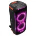 Мобільна акустична система JBL PartyBox 710 Black (JBLPARTYBOX710) Мобільна акустична система JBL PartyBox 710 Black (JBLPARTYBOX710)