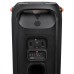 Мобільна акустична система JBL PartyBox 710 Black (JBLPARTYBOX710) Мобільна акустична система JBL PartyBox 710 Black (JBLPARTYBOX710)