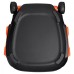 Мобільна акустична система JBL PartyBox 710 Black (JBLPARTYBOX710) Мобільна акустична система JBL PartyBox 710 Black (JBLPARTYBOX710)