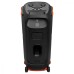 Мобільна акустична система JBL PartyBox 710 Black (JBLPARTYBOX710) Мобільна акустична система JBL PartyBox 710 Black (JBLPARTYBOX710)