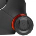 Мобільна акустична система JBL PartyBox 710 Black (JBLPARTYBOX710) Мобільна акустична система JBL PartyBox 710 Black (JBLPARTYBOX710)