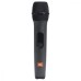 Портативні колонки JBL PartyBox On The Go Essential Black (JBLPBOTGES)