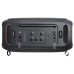 Портативні колонки JBL PartyBox On The Go Essential Black (JBLPBOTGES)
