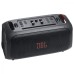 Портативні колонки JBL PartyBox On The Go Essential Black (JBLPBOTGES)