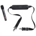 Портативні колонки JBL PartyBox On The Go Essential Black (JBLPBOTGES)