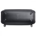 Портативні колонки JBL PartyBox On The Go Essential Black (JBLPBOTGES)