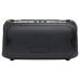 Портативні колонки JBL PartyBox On The Go Essential Black (JBLPBOTGES)