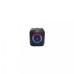 Портативна колонка JBL Partybox Encore Essential (JBLPBENCOREESS) Портативна колонка JBL Partybox Encore Essential (JBLPBENCOREESS)