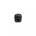 Портативна колонка JBL Partybox Encore Essential (JBLPBENCOREESS) Портативна колонка JBL Partybox Encore Essential (JBLPBENCOREESS)