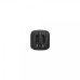Портативна колонка JBL Partybox Encore Essential (JBLPBENCOREESS) Портативна колонка JBL Partybox Encore Essential (JBLPBENCOREESS)