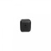 Портативна колонка JBL Partybox Encore Essential (JBLPBENCOREESS) Портативна колонка JBL Partybox Encore Essential (JBLPBENCOREESS)