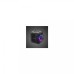 Портативна колонка JBL Partybox Encore Essential (JBLPBENCOREESS) Портативна колонка JBL Partybox Encore Essential (JBLPBENCOREESS)