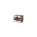 Портативна колонка JBL Partybox Encore Essential (JBLPBENCOREESS) Портативна колонка JBL Partybox Encore Essential (JBLPBENCOREESS)