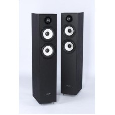 Pylon Audio Pearl 25 (black)