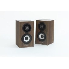 Pylon Audio Pearl Sat (nut)