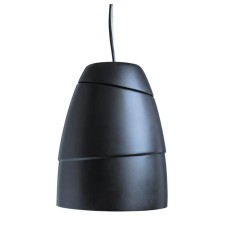 Workpro Pendant SN6 White