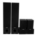 Акустичні колонки MT-Power Performance 5.0 Black Акустичні колонки MT-Power Performance 5.0 Black