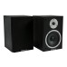 Акустичні колонки MT-Power Performance 5.0 Black Акустичні колонки MT-Power Performance 5.0 Black