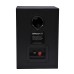 Акустичні колонки MT-Power Performance 5.0 Black Акустичні колонки MT-Power Performance 5.0 Black