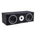 Акустичні колонки MT-Power Performance 5.0 Black Акустичні колонки MT-Power Performance 5.0 Black