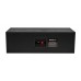 Акустичні колонки MT-Power Performance 5.0 Black Акустичні колонки MT-Power Performance 5.0 Black