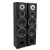 Акустичні колонки MT-Power Performance 5.0 Black Акустичні колонки MT-Power Performance 5.0 Black