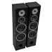Акустичні колонки MT-Power Performance 5.0 Black Акустичні колонки MT-Power Performance 5.0 Black