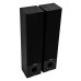 Акустичні колонки MT-Power Performance 5.0 Black Акустичні колонки MT-Power Performance 5.0 Black