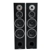 Акустичні колонки MT-Power Performance 5.0 Black Акустичні колонки MT-Power Performance 5.0 Black