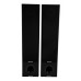 Акустичні колонки MT-Power Performance 5.0 Black Акустичні колонки MT-Power Performance 5.0 Black