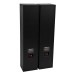 Акустичні колонки MT-Power Performance 5.0 Black Акустичні колонки MT-Power Performance 5.0 Black