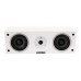 Акустичні колонки MT-Power Performance 5.0 White