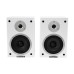 Акустичні колонки MT-Power Performance 5.0 White