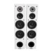 Акустичні колонки MT-Power Performance 5.0 White
